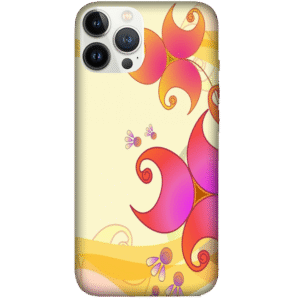 Multi Color Designs 006