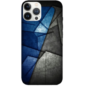 Multi Color Designs 060