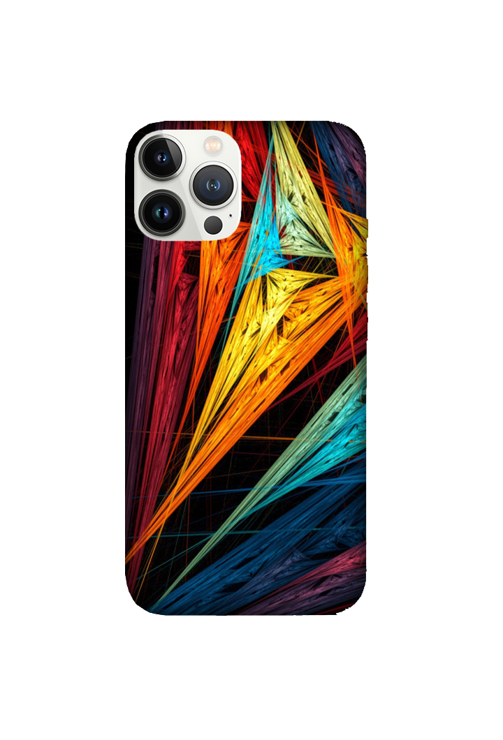 Multi Color Designs 061