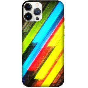 Multi Color Designs 062