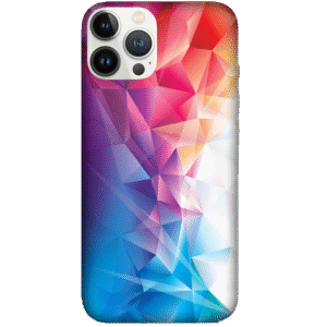 Multi Color Designs 063