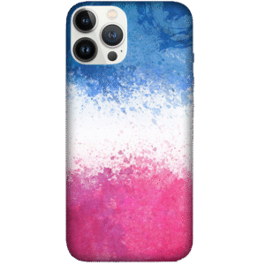 Multi Color Designs 064