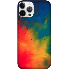 Multi Color Designs 066