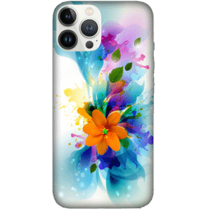 Multi Color Designs 067