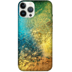 Multi Color Designs 068