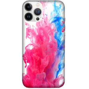 Multi Color Designs 069