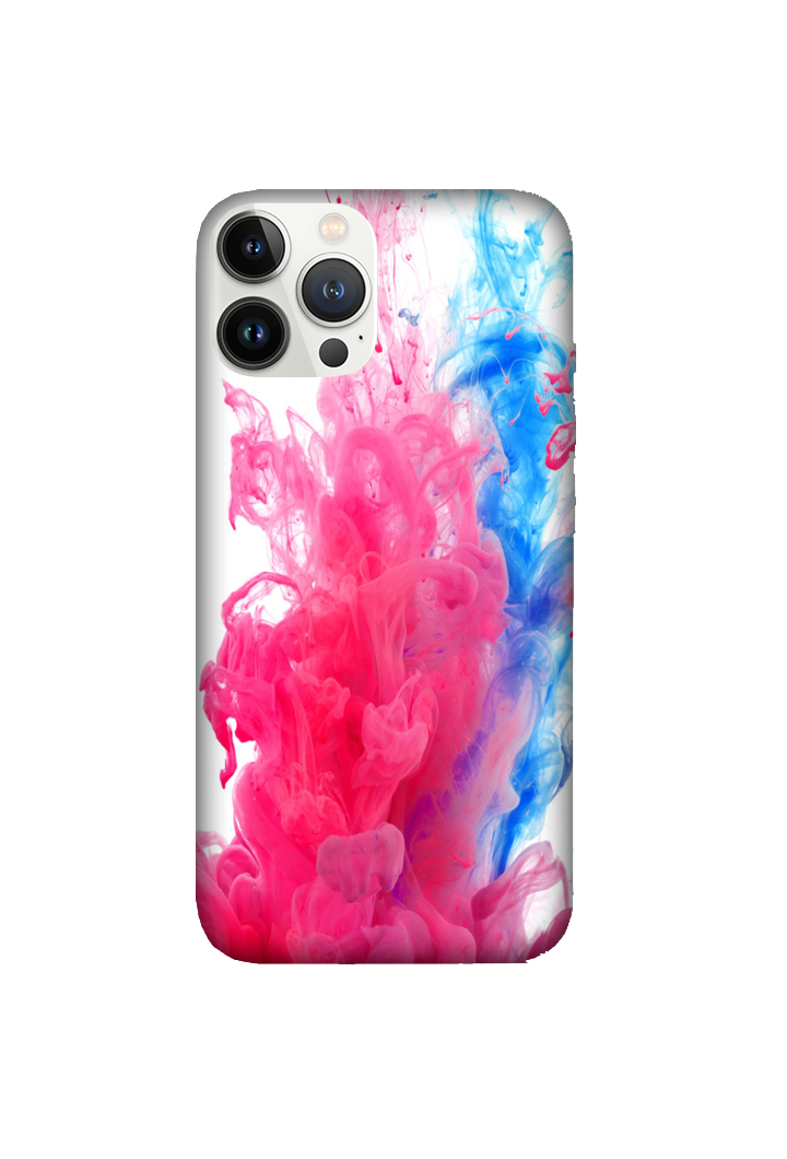 Multi Color Designs 069