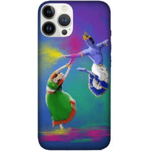 Multi Color Designs 007