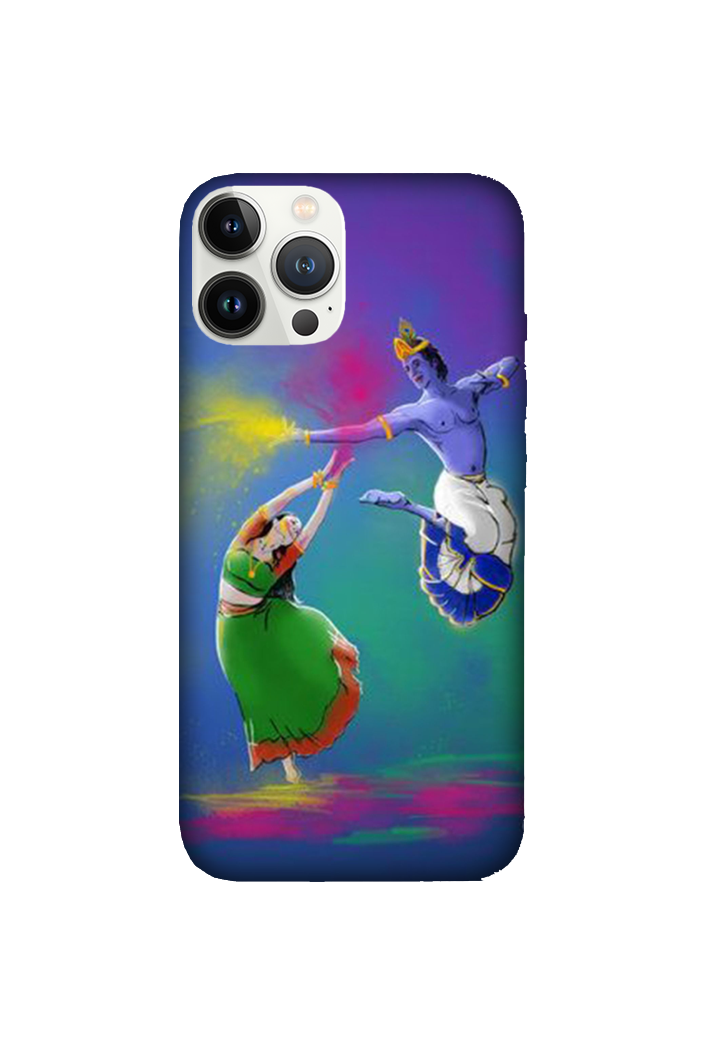 Multi Color Designs 007