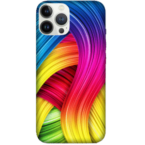 Multi Color Designs 070