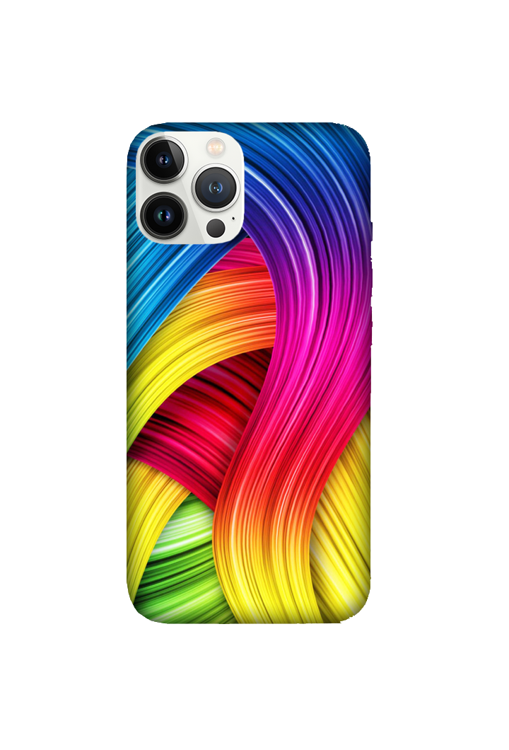 Multi Color Designs 070