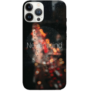 Multi Color Designs 071