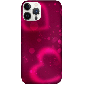 Multi Color Designs 072