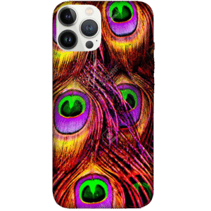 Multi Color Designs 073