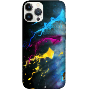 Multi Color Designs 074