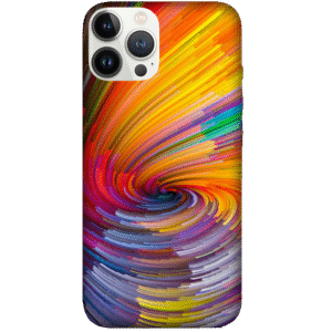 Multi Color Designs 075