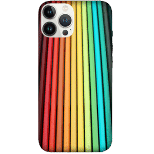Multi Color Designs 076