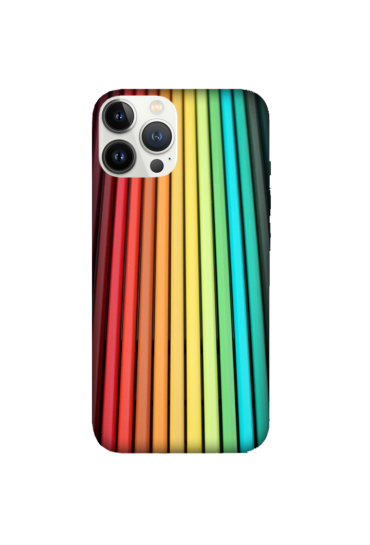 Multi Color Designs 076