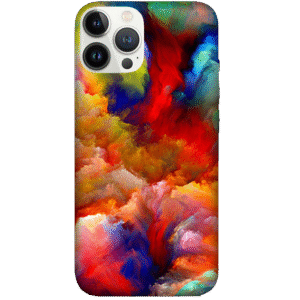 Multi Color Designs 077