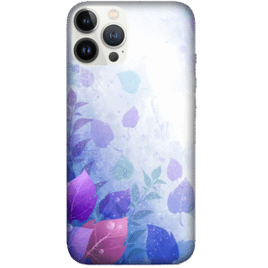 Multi Color Designs 078