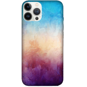 Multi Color Designs 079