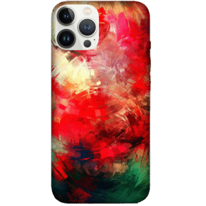 Multi Color Designs 008