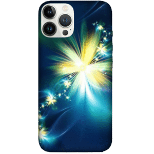 Multi Color Designs 080