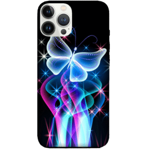 Multi Color Designs 081