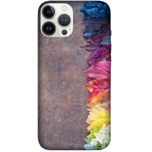 Multi Color Designs 082