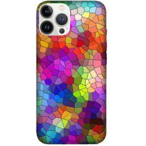 Multi Color Designs 083