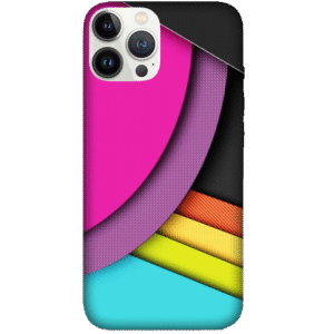 Multi Color Designs 084