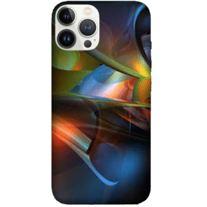 Multi Color Designs 087