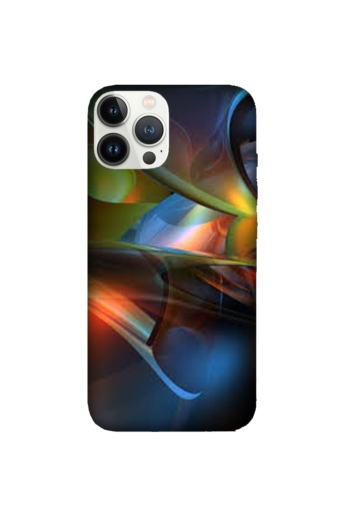 Multi Color Designs 087