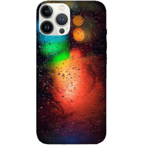 Multi Color Designs 088