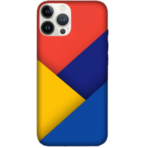 Multi Color Designs 091