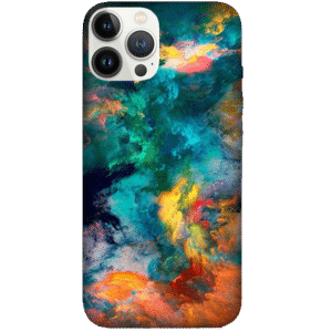 Multi Color Designs 092