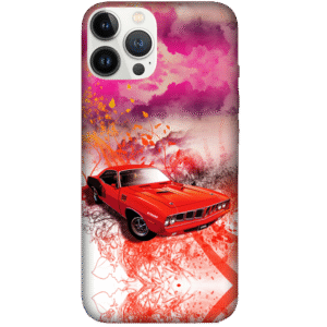 Multi Color Designs 094