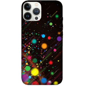 Multi Color Designs 096