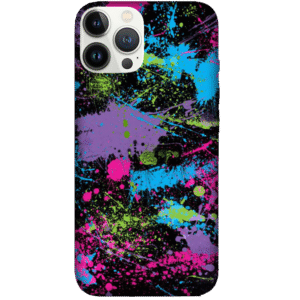Multi Color Designs 097