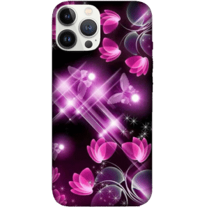 Multi Color Designs 098