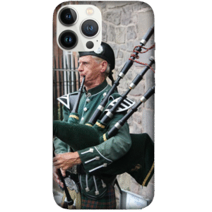 Musical Instruments 001