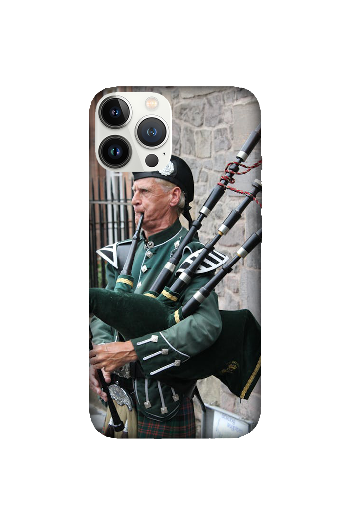 Musical Instruments 001