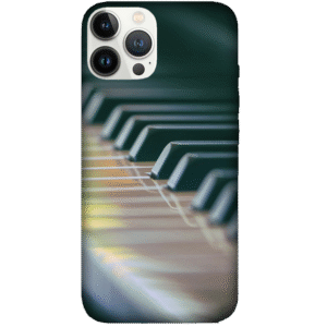 Musical Instruments 010