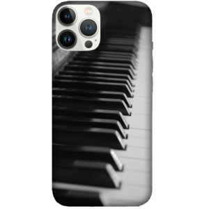 Musical Instruments 011