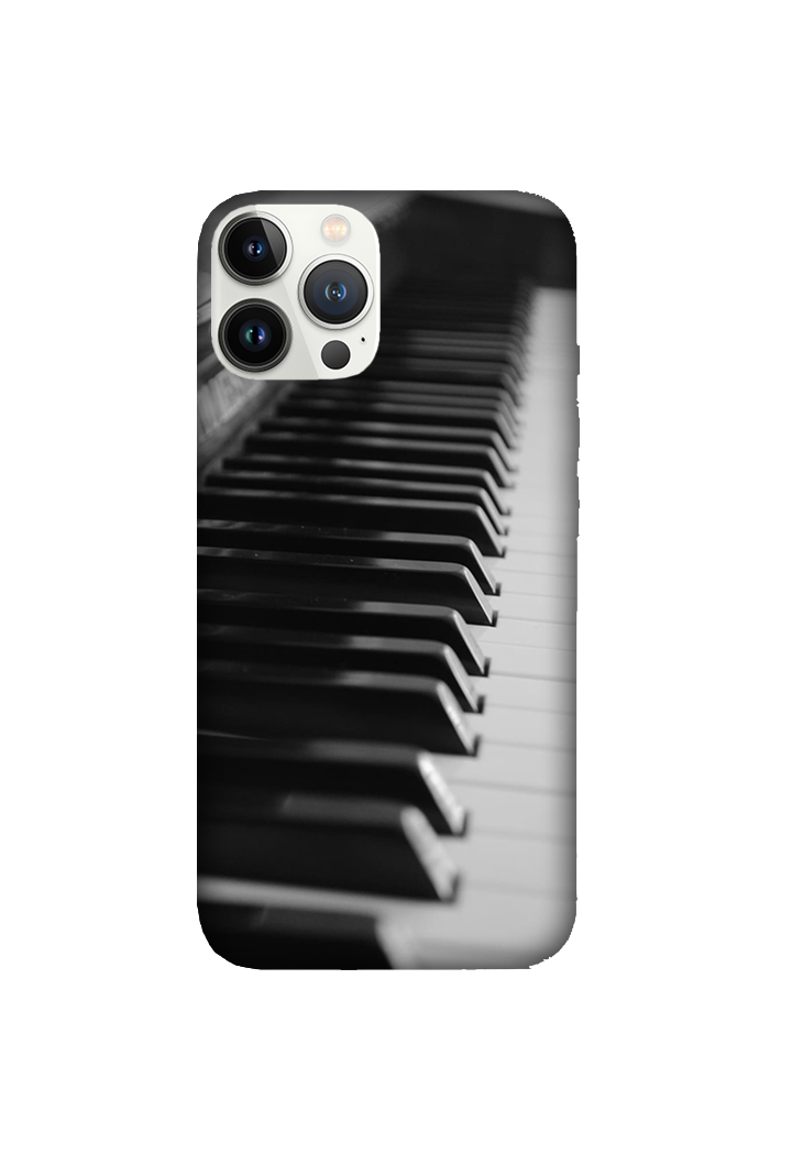 Musical Instruments 011