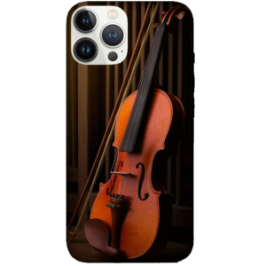 Musical Instruments 012