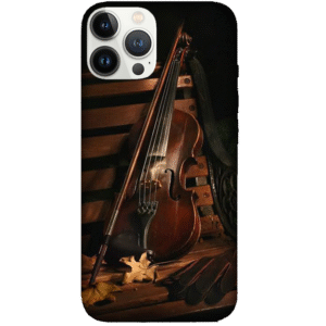 Musical Instruments 013