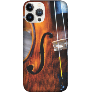 Musical Instruments 016
