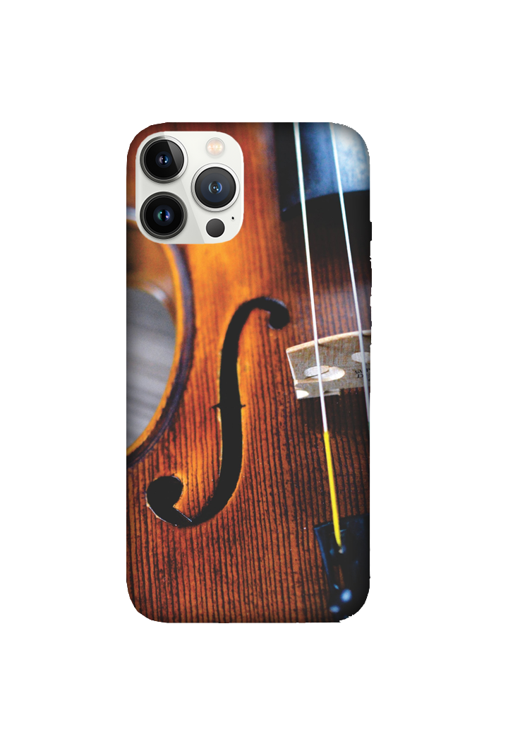 Musical Instruments 016