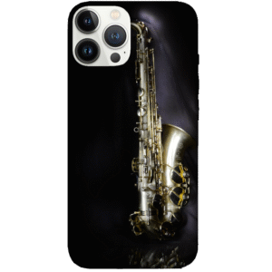 Musical Instruments 017